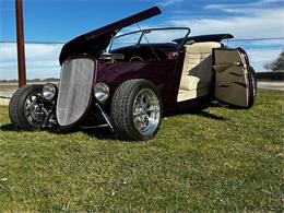 1934 Ford Roadster (CC-1811988) for sale in Louisville, Ohio