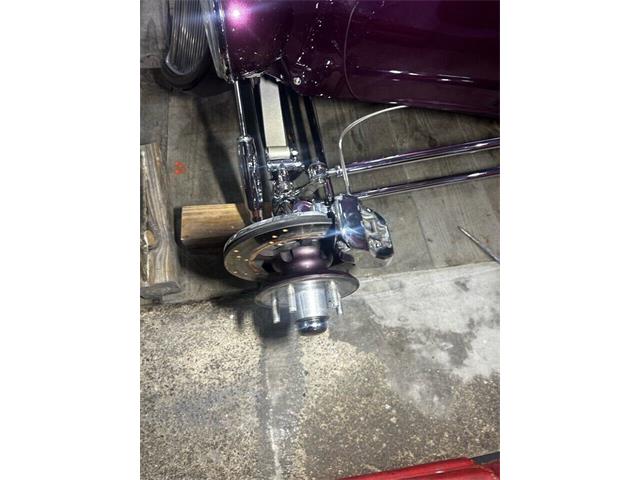 1934 Ford Roadster (CC-1811988) for sale in Louisville, Ohio