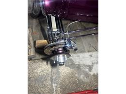 1934 Ford Roadster (CC-1811988) for sale in Louisville, Ohio