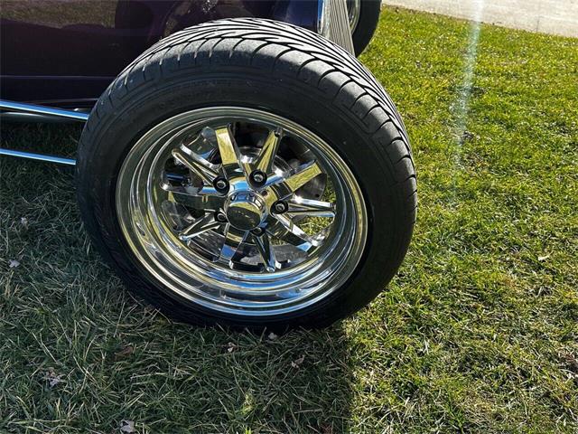 1934 Ford Roadster (CC-1811988) for sale in Louisville, Ohio