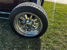 1934 Ford Roadster (CC-1811988) for sale in Louisville, Ohio