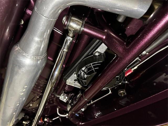 1934 Ford Roadster (CC-1811988) for sale in Louisville, Ohio
