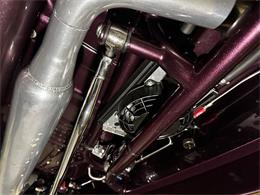 1934 Ford Roadster (CC-1811988) for sale in Louisville, Ohio