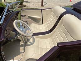 1934 Ford Roadster (CC-1811988) for sale in Louisville, Ohio