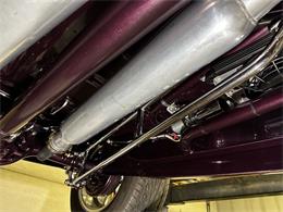 1934 Ford Roadster (CC-1811988) for sale in Louisville, Ohio