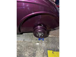 1934 Ford Roadster (CC-1811988) for sale in Louisville, Ohio