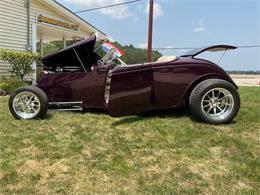 1934 Ford Roadster (CC-1811988) for sale in Louisville, Ohio