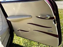1934 Ford Roadster (CC-1811988) for sale in Louisville, Ohio