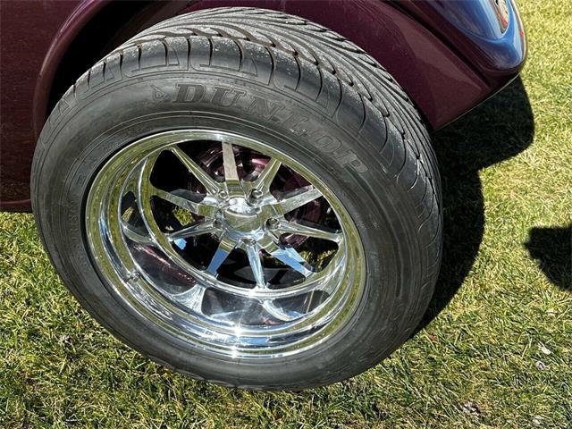 1934 Ford Roadster (CC-1811988) for sale in Louisville, Ohio