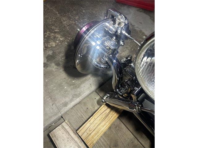 1934 Ford Roadster (CC-1811988) for sale in Louisville, Ohio