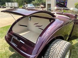1934 Ford Roadster (CC-1811988) for sale in Louisville, Ohio