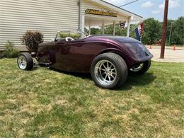 1934 Ford Roadster (CC-1811988) for sale in Louisville, Ohio