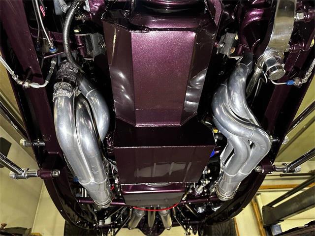 1934 Ford Roadster (CC-1811988) for sale in Louisville, Ohio