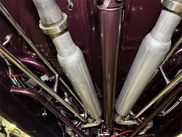 1934 Ford Roadster (CC-1811988) for sale in Louisville, Ohio