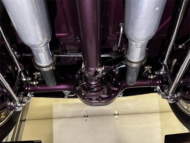 1934 Ford Roadster (CC-1811988) for sale in Louisville, Ohio