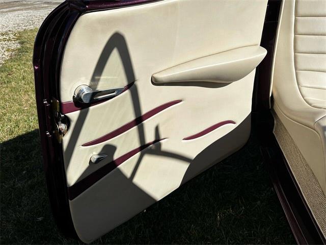 1934 Ford Roadster (CC-1811988) for sale in Louisville, Ohio