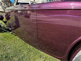 1934 Ford Roadster (CC-1811988) for sale in Louisville, Ohio