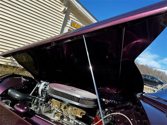 1934 Ford Roadster (CC-1811988) for sale in Louisville, Ohio