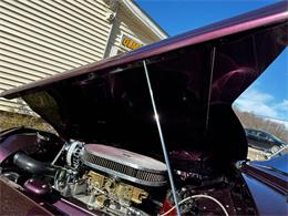 1934 Ford Roadster (CC-1811988) for sale in Louisville, Ohio