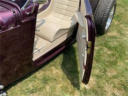 1934 Ford Roadster (CC-1811988) for sale in Louisville, Ohio