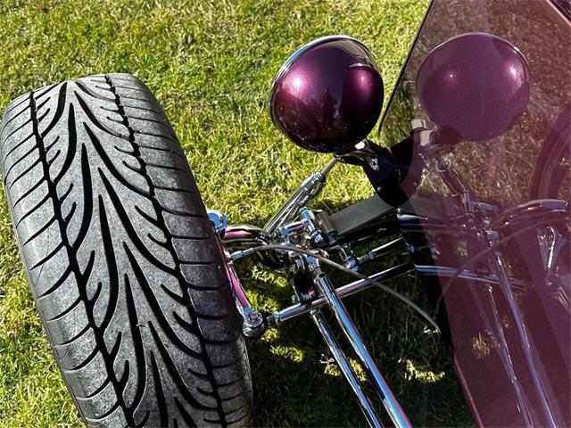 1934 Ford Roadster (CC-1811988) for sale in Louisville, Ohio