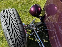 1934 Ford Roadster (CC-1811988) for sale in Louisville, Ohio