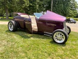 1934 Ford Roadster (CC-1811988) for sale in Louisville, Ohio