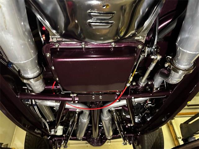 1934 Ford Roadster (CC-1811988) for sale in Louisville, Ohio