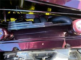 1934 Ford Roadster (CC-1811988) for sale in Louisville, Ohio
