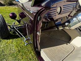 1934 Ford Roadster (CC-1811988) for sale in Louisville, Ohio