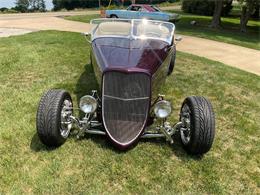 1934 Ford Roadster (CC-1811988) for sale in Louisville, Ohio