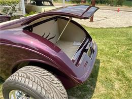 1934 Ford Roadster (CC-1811988) for sale in Louisville, Ohio
