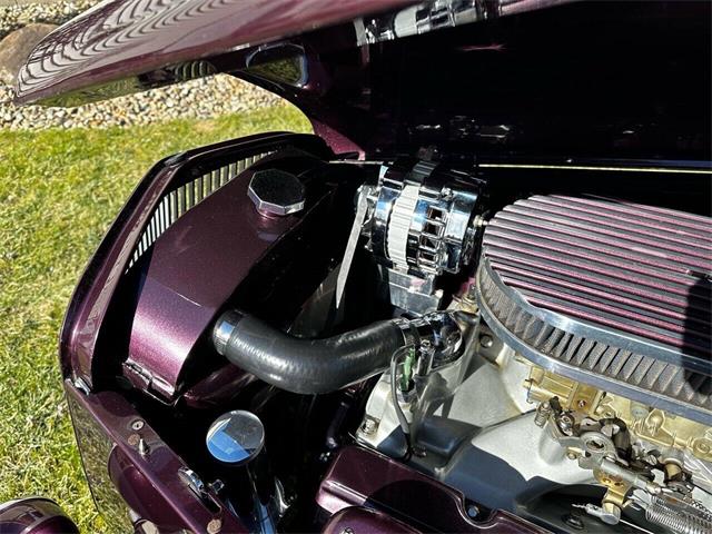 1934 Ford Roadster (CC-1811988) for sale in Louisville, Ohio