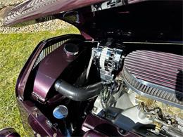 1934 Ford Roadster (CC-1811988) for sale in Louisville, Ohio