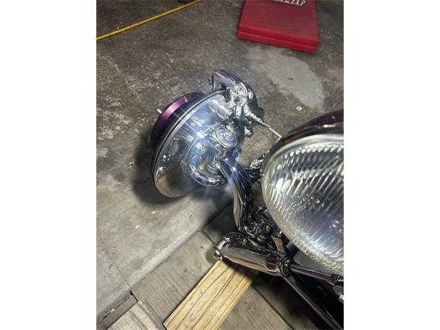 1934 Ford Roadster (CC-1811988) for sale in Louisville, Ohio