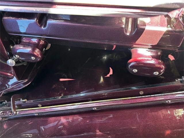 1934 Ford Roadster (CC-1811988) for sale in Louisville, Ohio