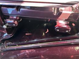 1934 Ford Roadster (CC-1811988) for sale in Louisville, Ohio