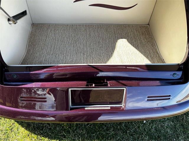 1934 Ford Roadster (CC-1811988) for sale in Louisville, Ohio