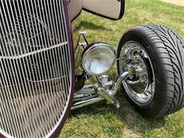 1934 Ford Roadster (CC-1811988) for sale in Louisville, Ohio