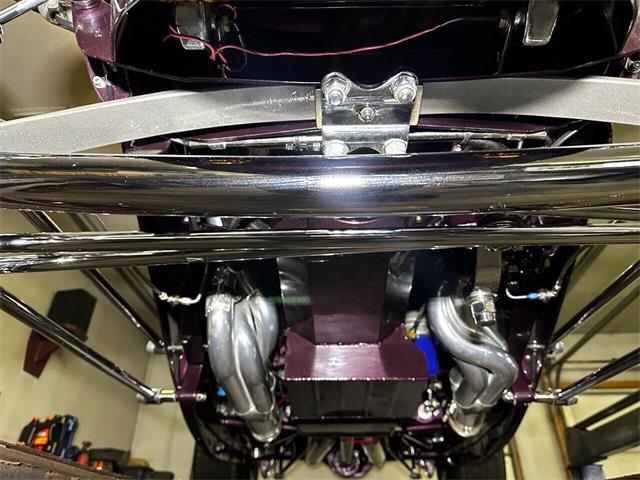 1934 Ford Roadster (CC-1811988) for sale in Louisville, Ohio