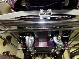 1934 Ford Roadster (CC-1811988) for sale in Louisville, Ohio