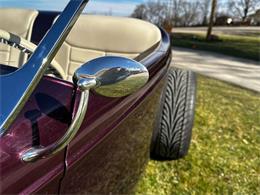 1934 Ford Roadster (CC-1811988) for sale in Louisville, Ohio