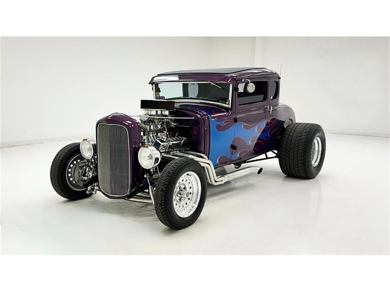 For Sale: 1930 Ford Model A in Morgantown, Pennsylvania for sale in Morgantown, PA