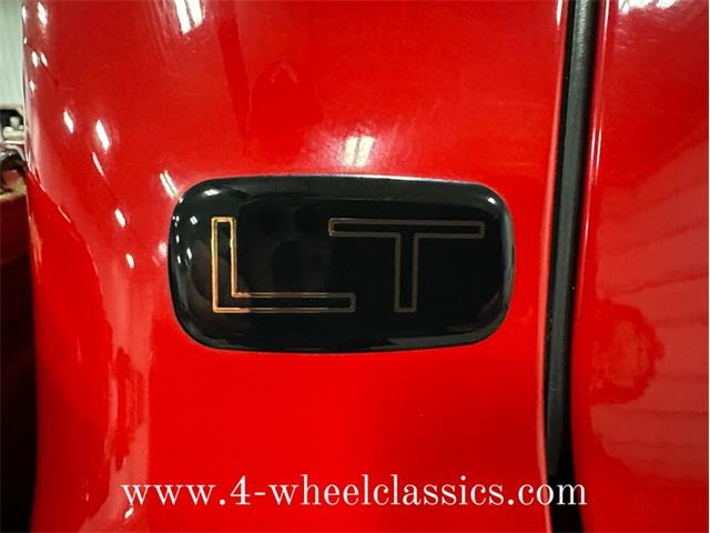 2002 Chevrolet Silverado (CC-1812057) for sale in Holland , Michigan