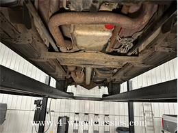 2002 Chevrolet Silverado (CC-1812057) for sale in Holland , Michigan