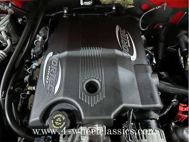 2002 Chevrolet Silverado (CC-1812057) for sale in Holland , Michigan