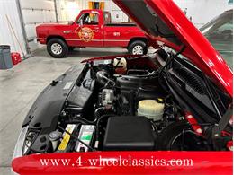 2002 Chevrolet Silverado (CC-1812057) for sale in Holland , Michigan