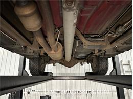 2002 Chevrolet Silverado (CC-1812057) for sale in Holland , Michigan