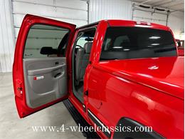 2002 Chevrolet Silverado (CC-1812057) for sale in Holland , Michigan