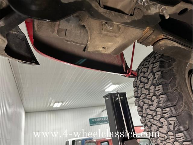 2002 Chevrolet Silverado (CC-1812057) for sale in Holland , Michigan